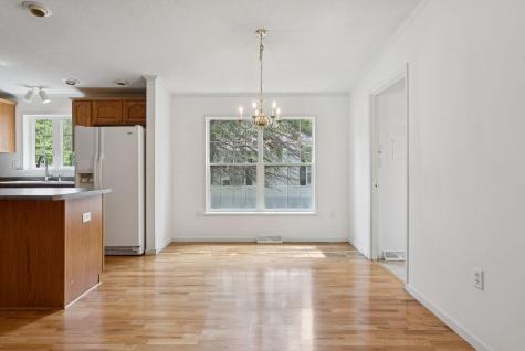 228 Deerwood Street Scarborough ME 04074