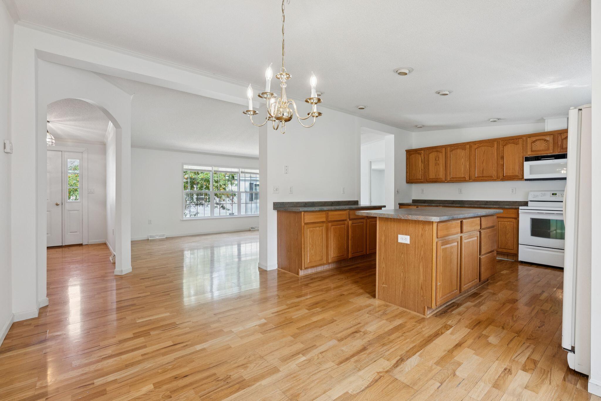 228 Deerwood Street Scarborough ME 04074