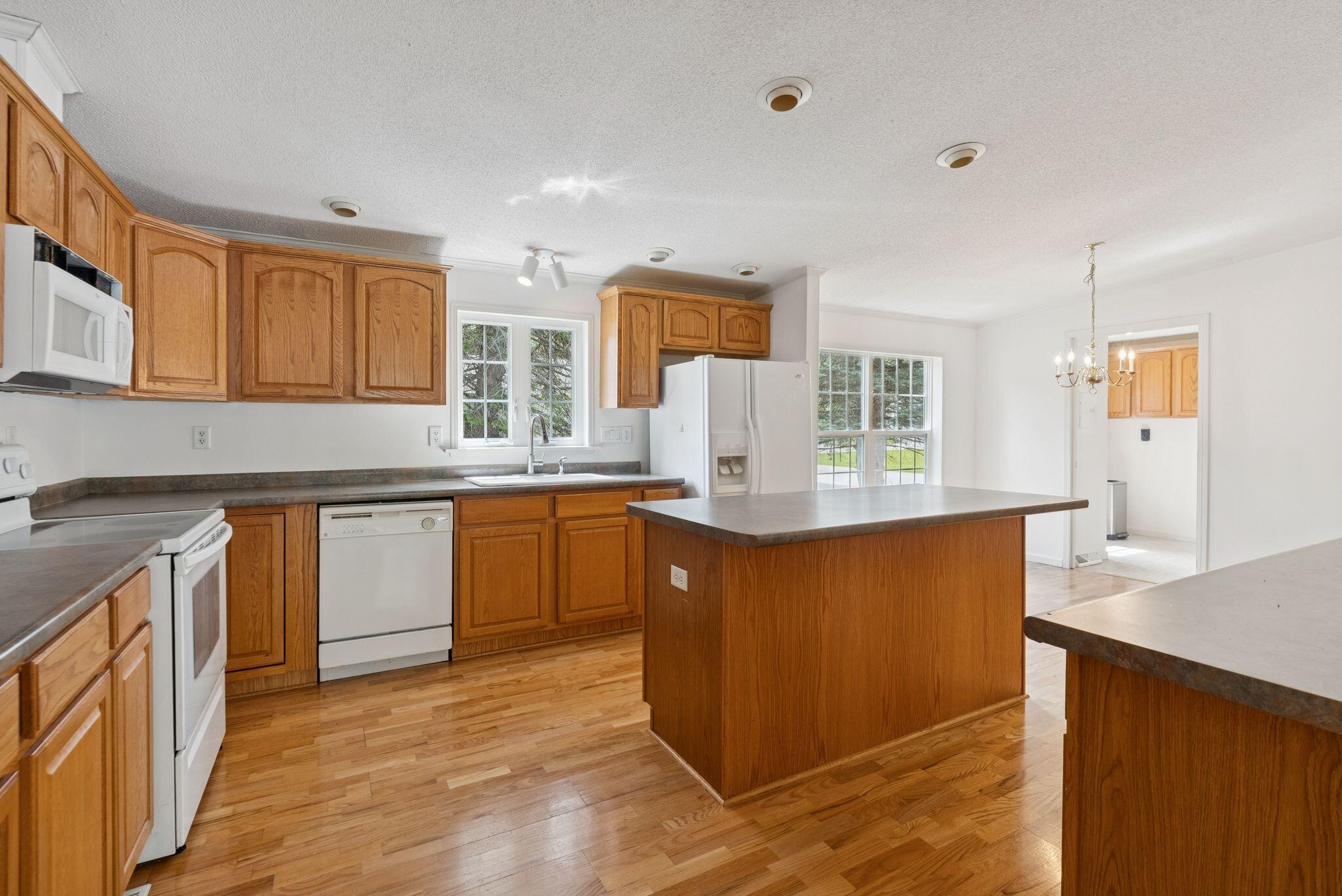 228 Deerwood Street Scarborough ME 04074