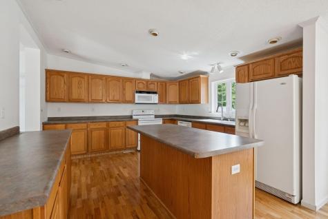 228 Deerwood Street Scarborough ME 04074