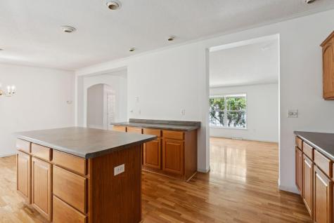 228 Deerwood Street Scarborough ME 04074