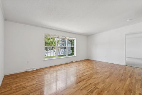 228 Deerwood Street Scarborough ME 04074