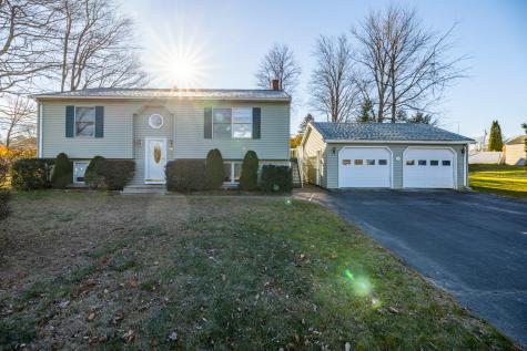 10 Candia Street Auburn ME 04210