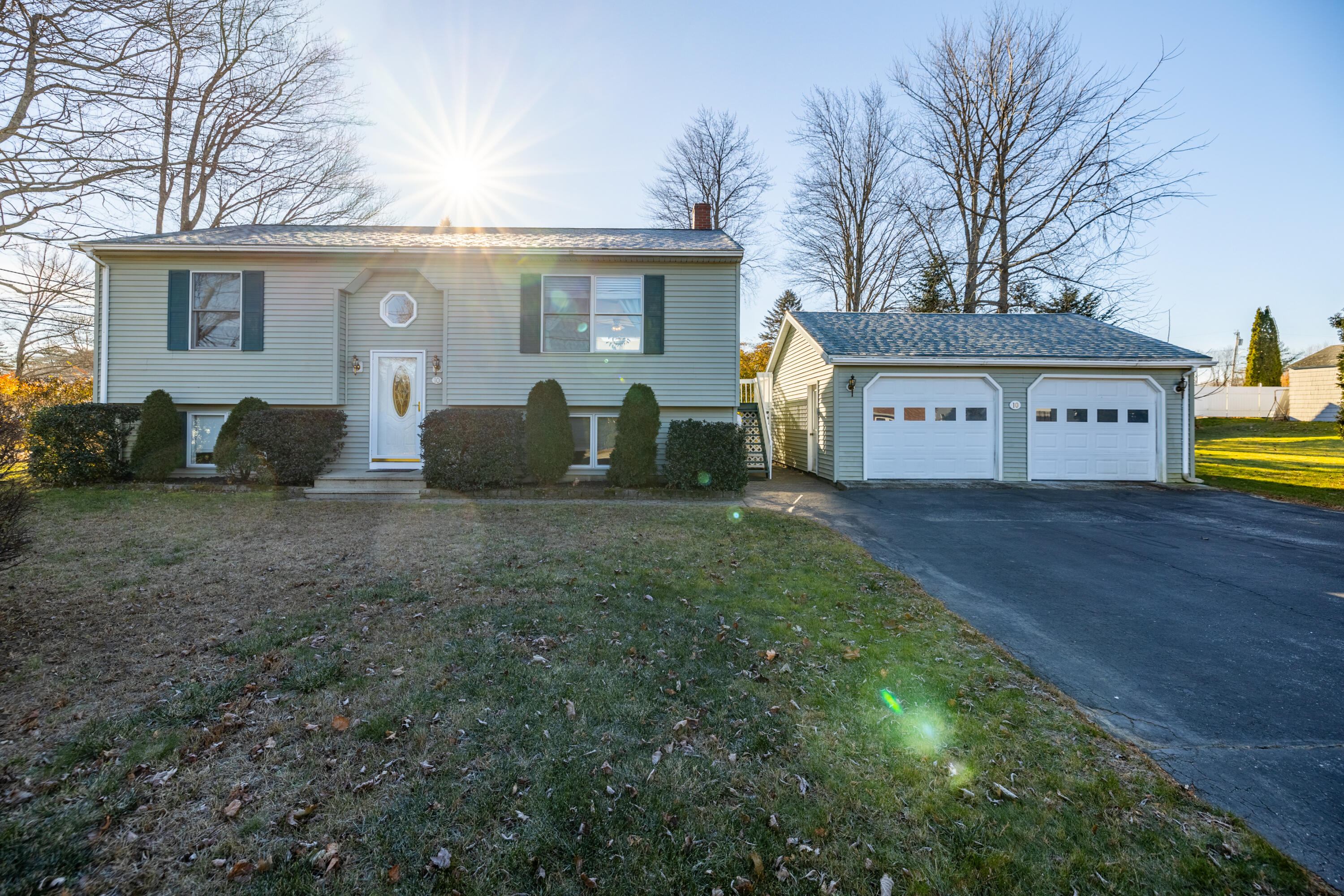 10 Candia Street Auburn ME 04210