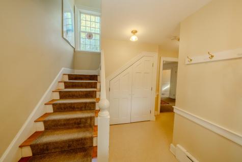 73 (1) Elm Street Camden ME 04843