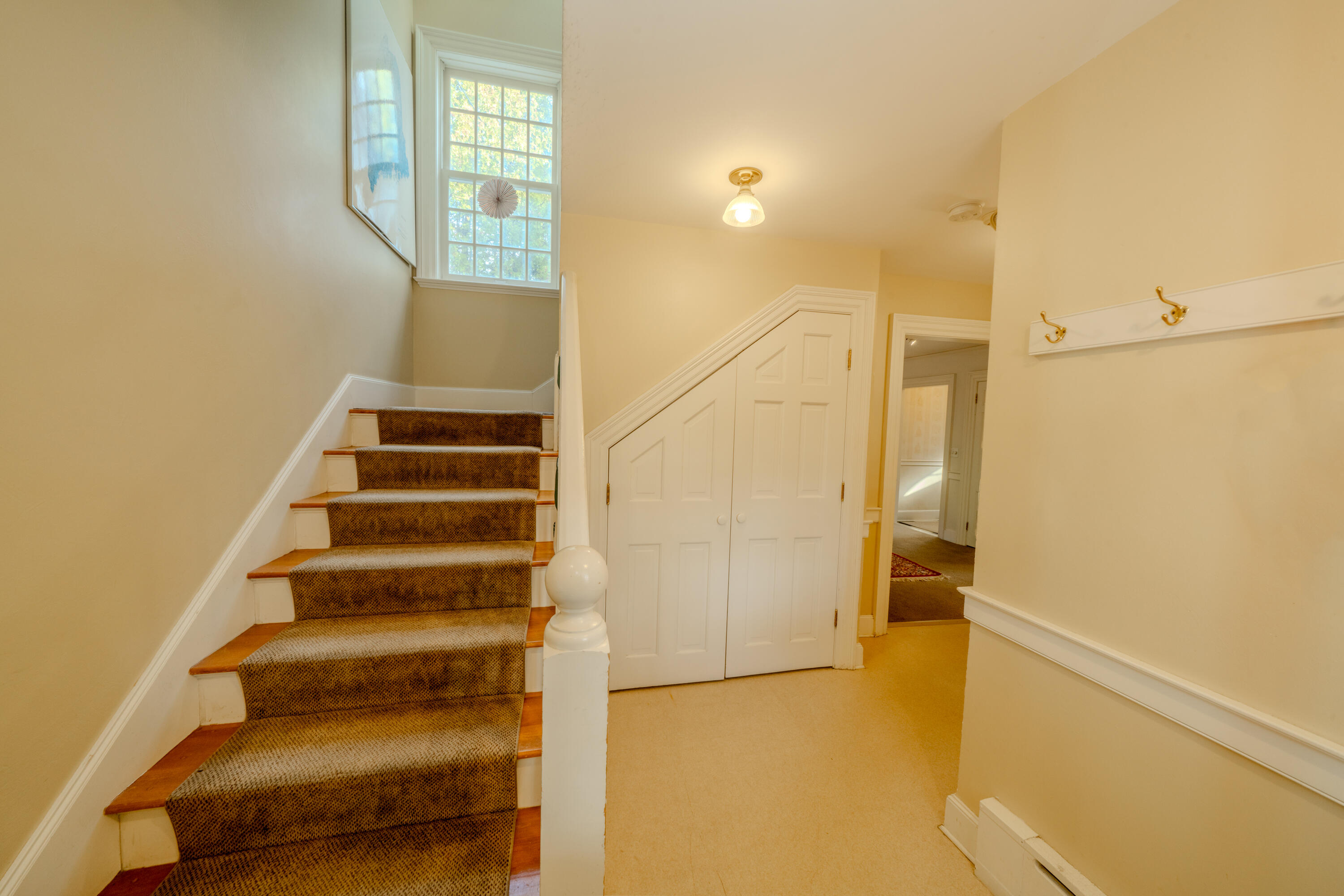 73 (1) Elm Street Camden ME 04843