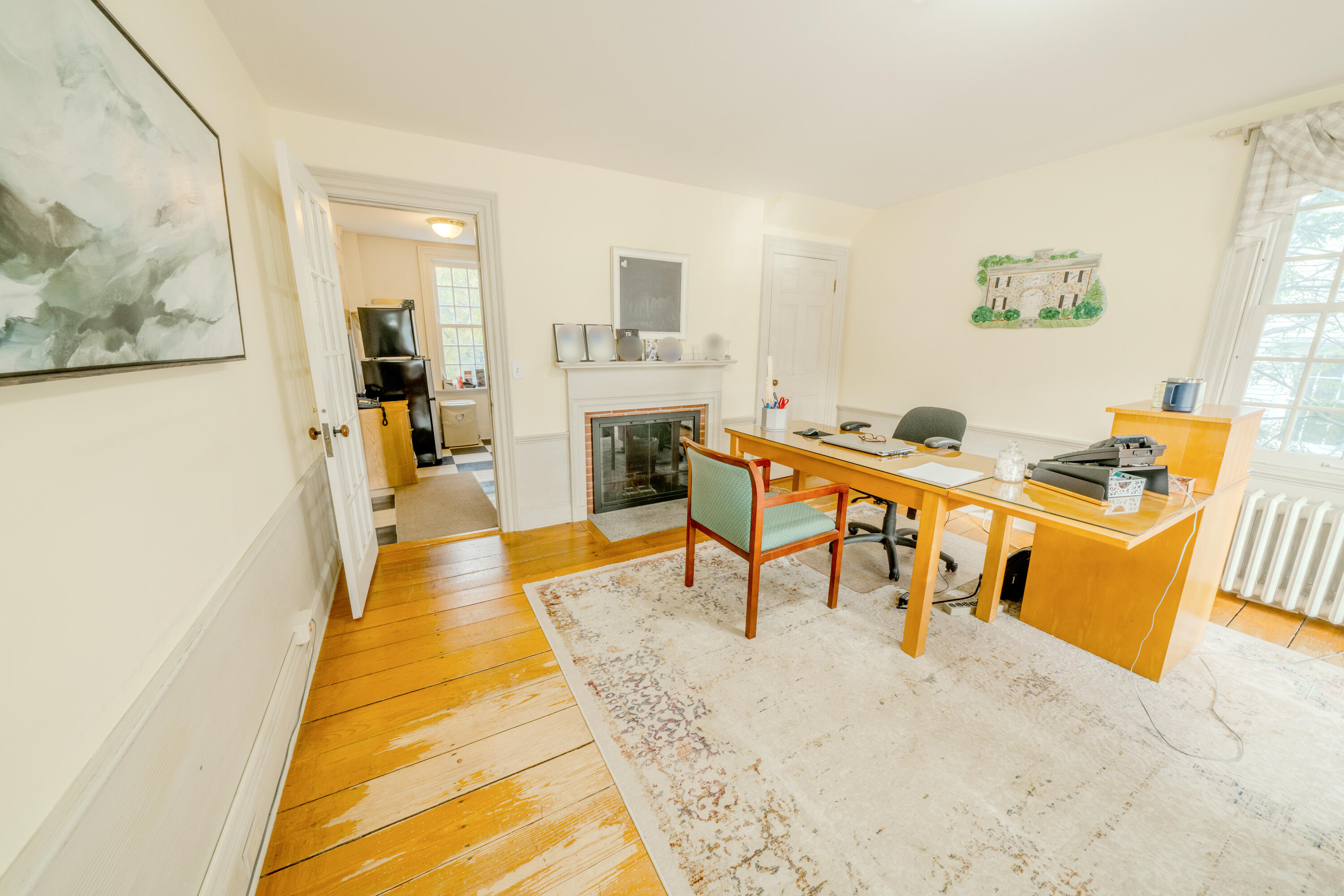 73 (1) Elm Street Camden ME 04843