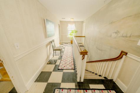 73 (1) Elm Street Camden ME 04843