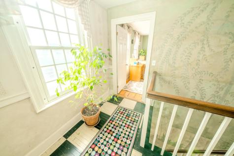 73 (1) Elm Street Camden ME 04843