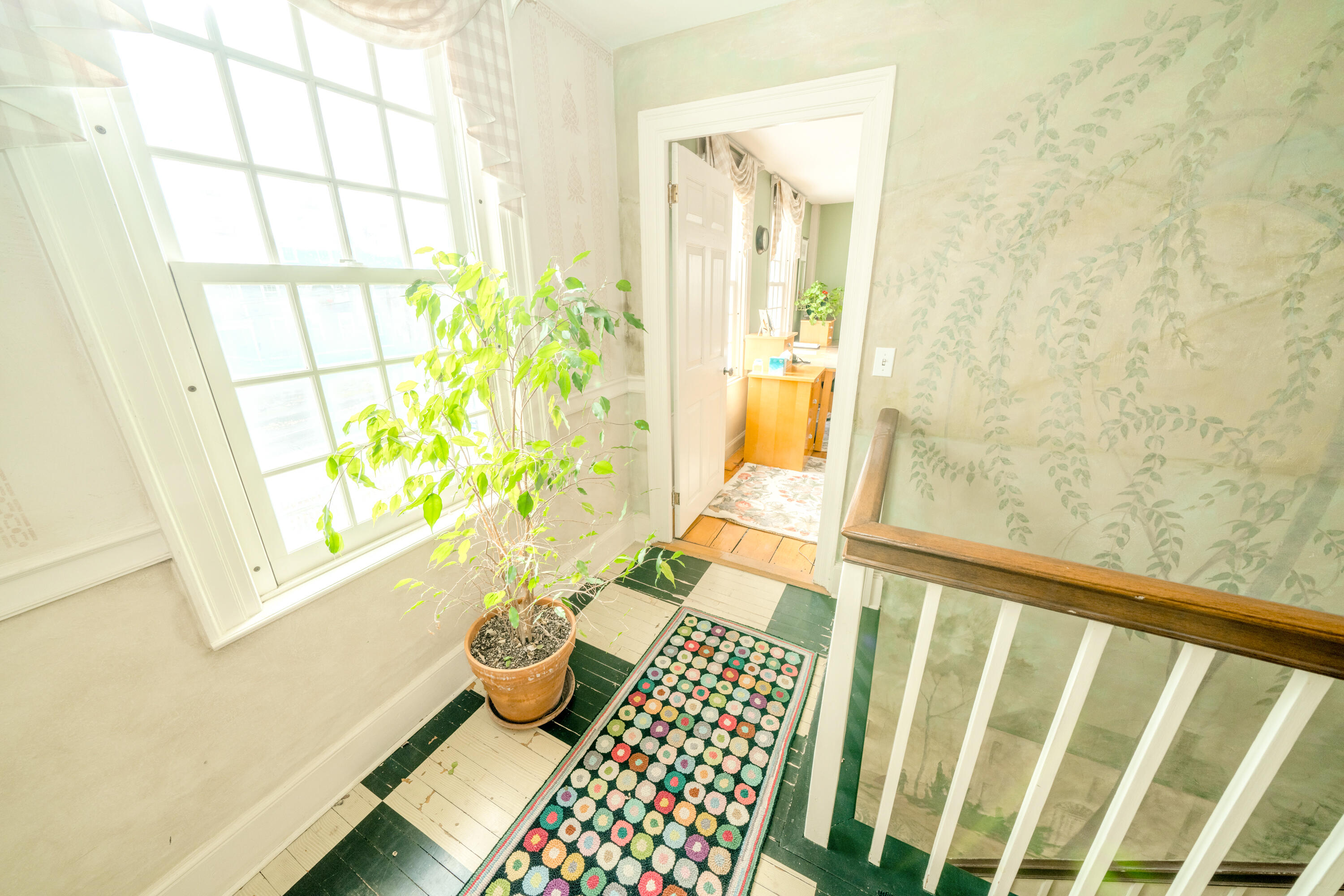 73 (1) Elm Street Camden ME 04843