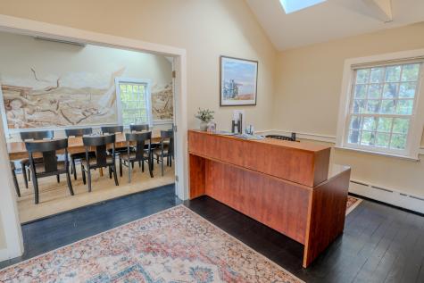 73 (1) Elm Street Camden ME 04843