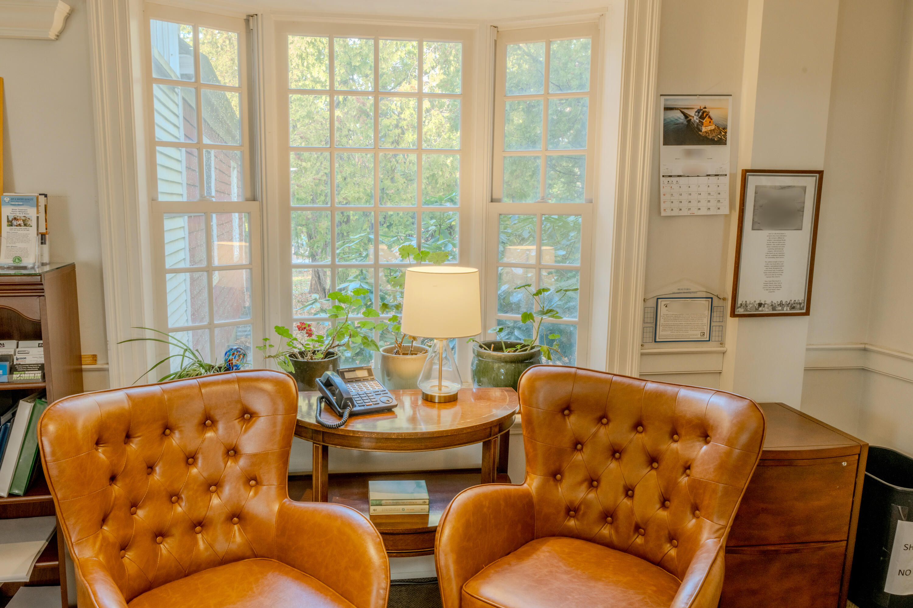 73 (1) Elm Street Camden ME 04843