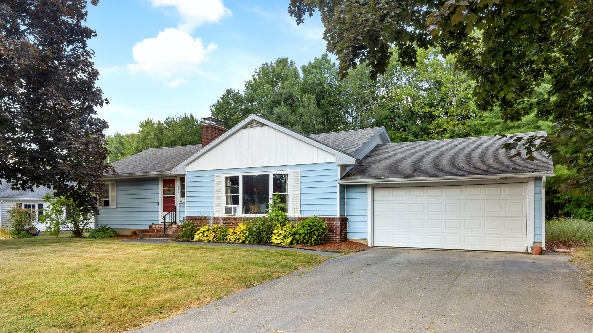 240 Washington Street Brewer ME 04412