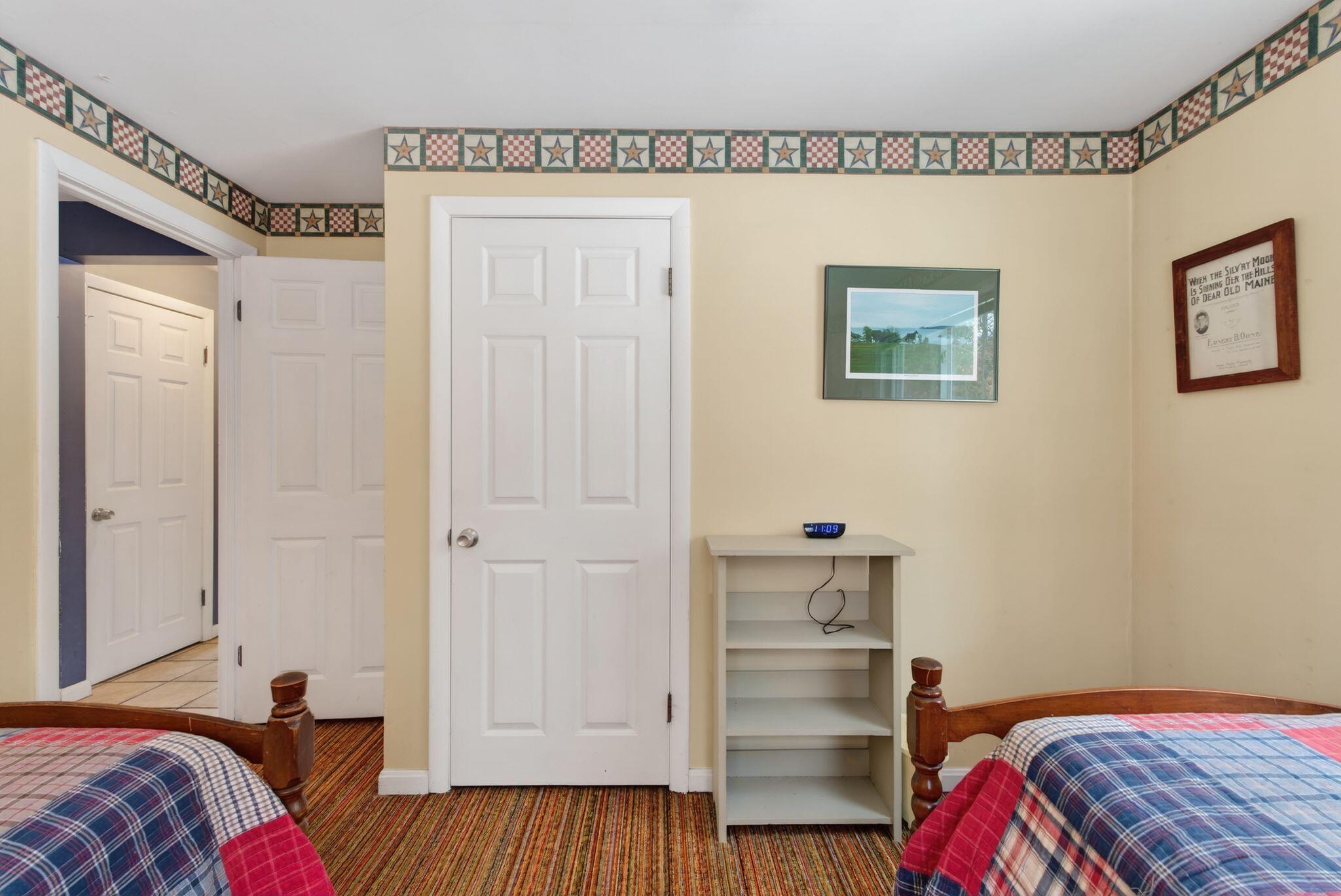 89 Shaw Road Raymond ME 04071