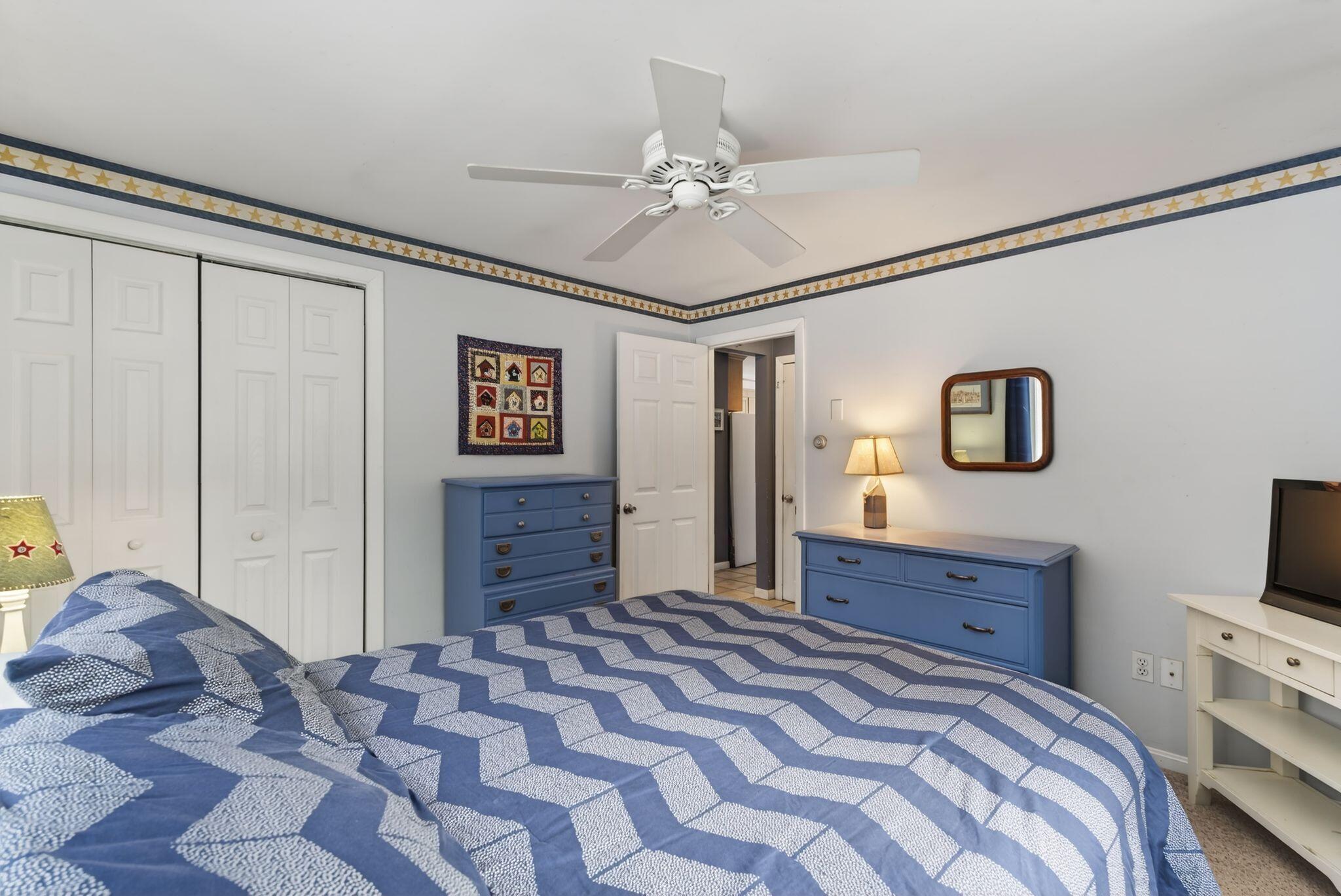 89 Shaw Road Raymond ME 04071
