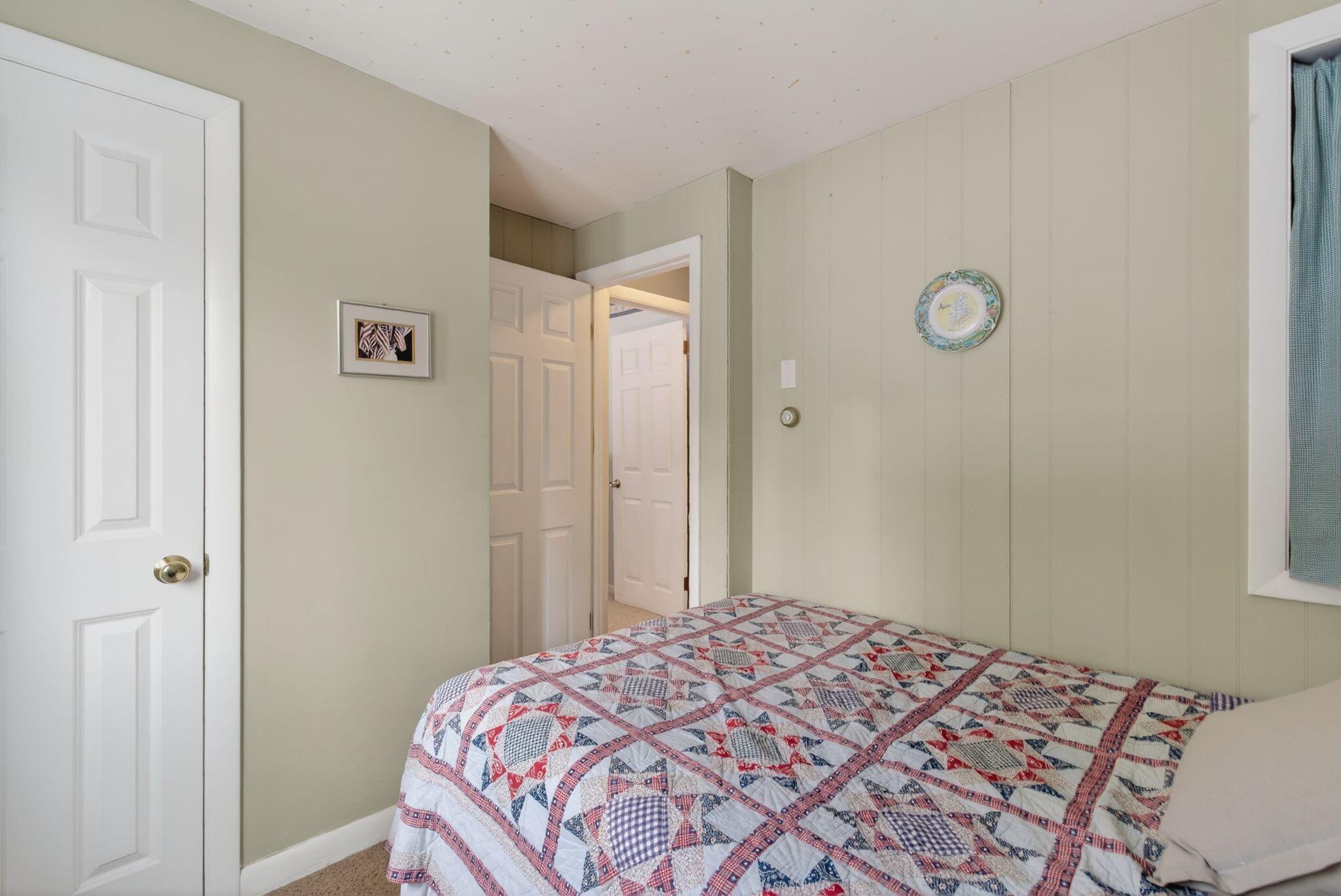 89 Shaw Road Raymond ME 04071