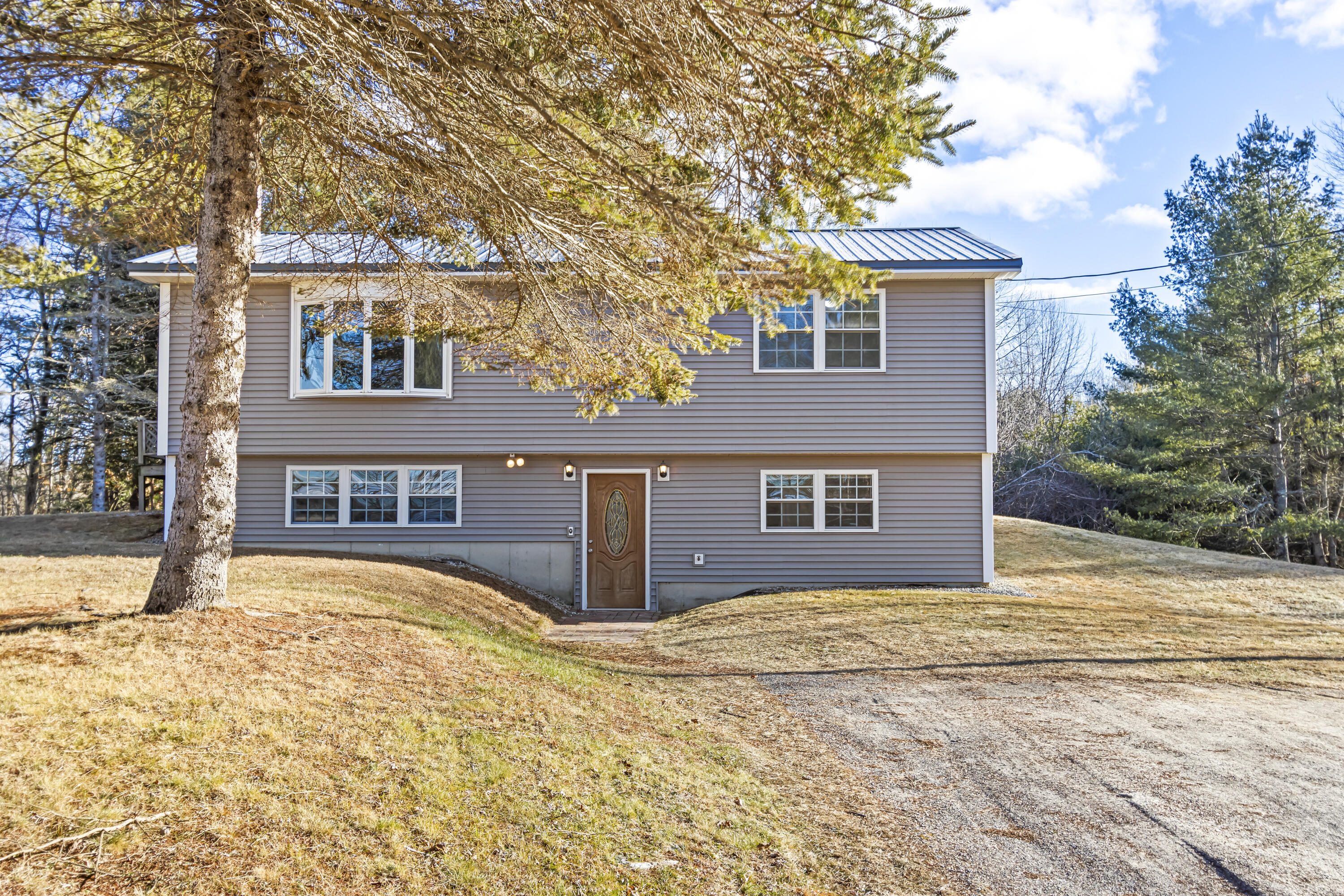 20 Finley Road Windham ME 04062