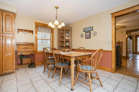 1124 Main Street Jay ME 04262