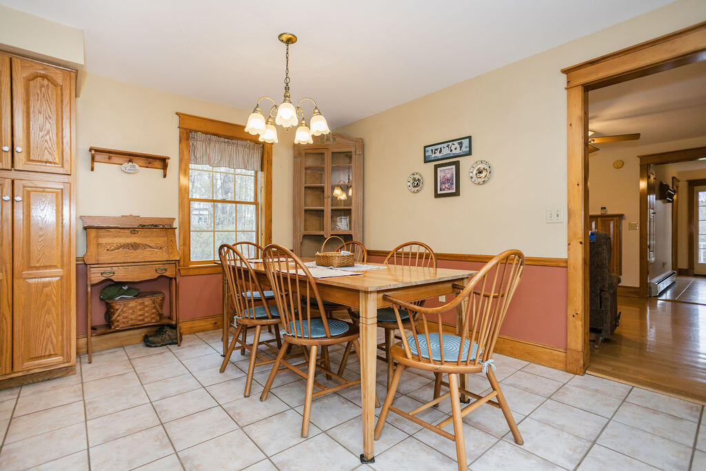 1124 Main Street Jay ME 04262