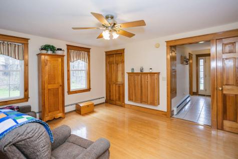 1124 Main Street Jay ME 04262