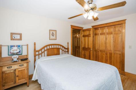 1124 Main Street Jay ME 04262