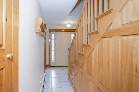 1124 Main Street Jay ME 04262