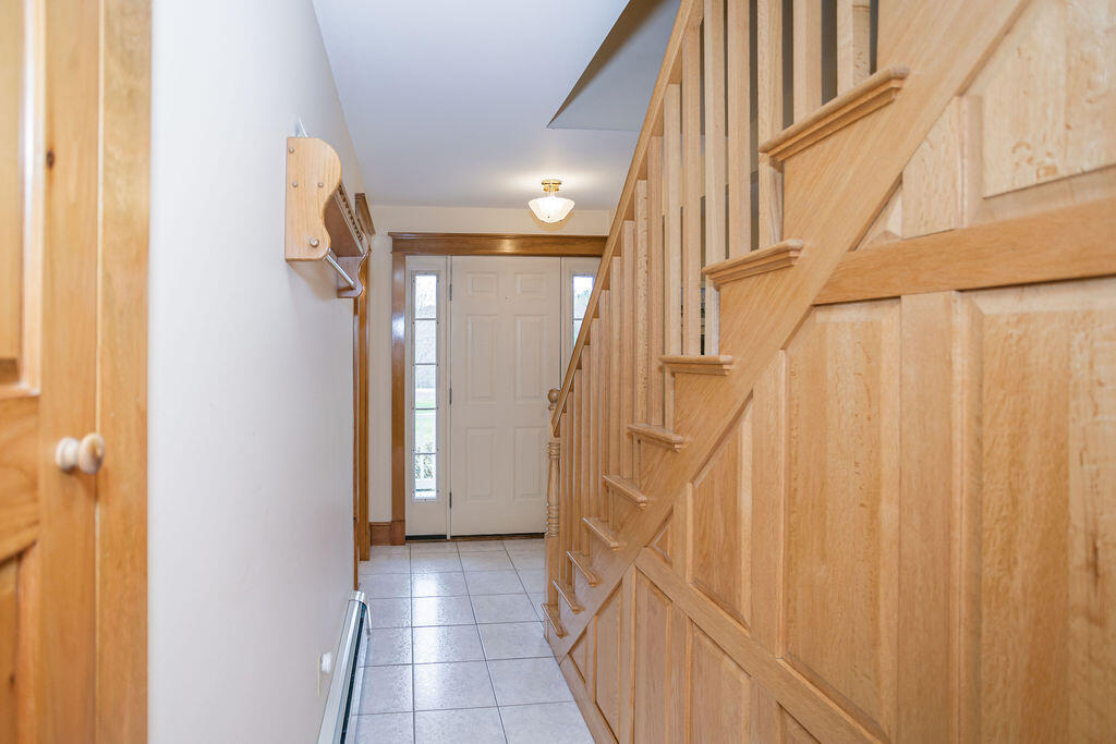 1124 Main Street Jay ME 04262