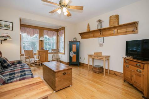 1124 Main Street Jay ME 04262