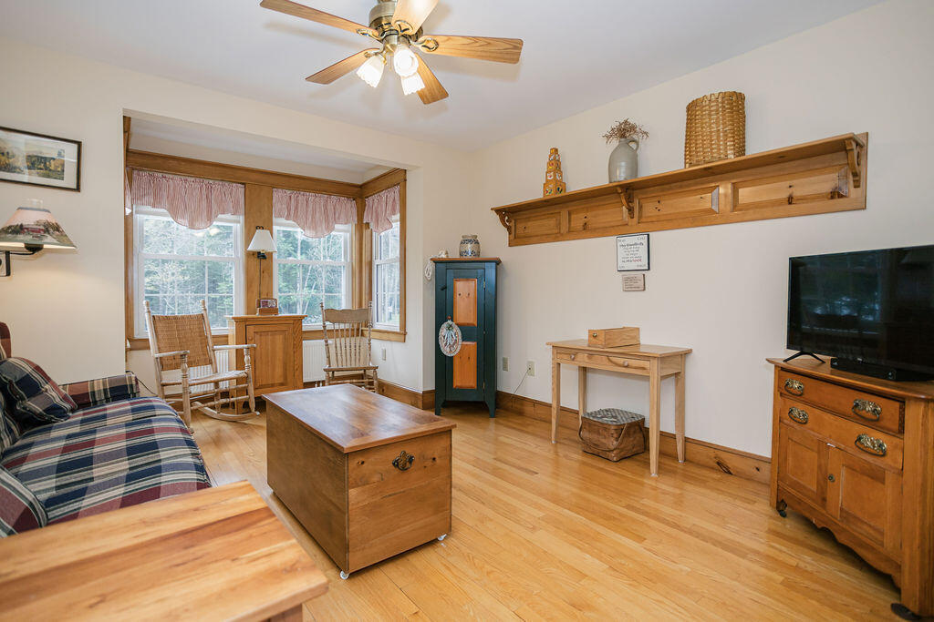 1124 Main Street Jay ME 04262