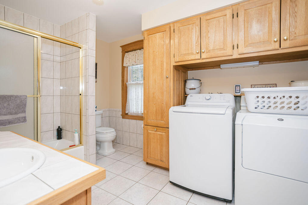 1124 Main Street Jay ME 04262