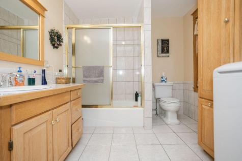 1124 Main Street Jay ME 04262