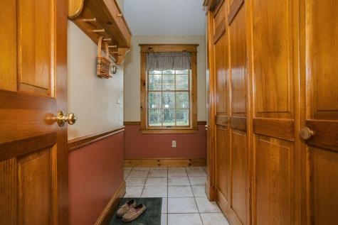 1124 Main Street Jay ME 04262