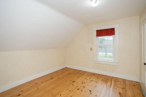 1124 Main Street Jay ME 04262