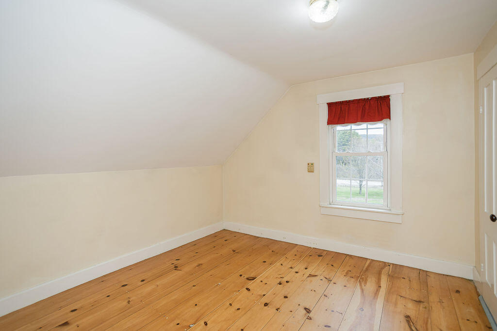 1124 Main Street Jay ME 04262