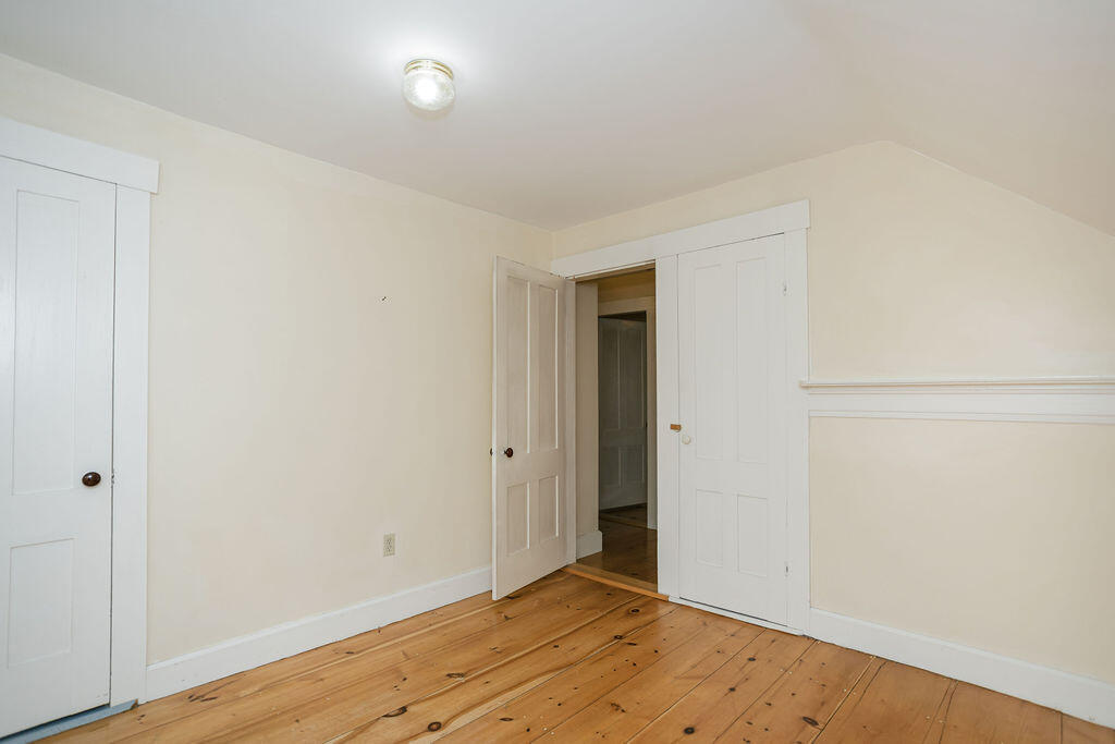 1124 Main Street Jay ME 04262