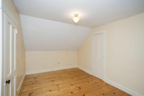 1124 Main Street Jay ME 04262