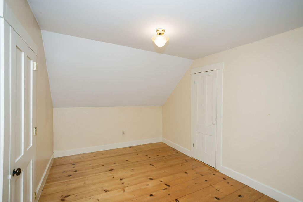 1124 Main Street Jay ME 04262