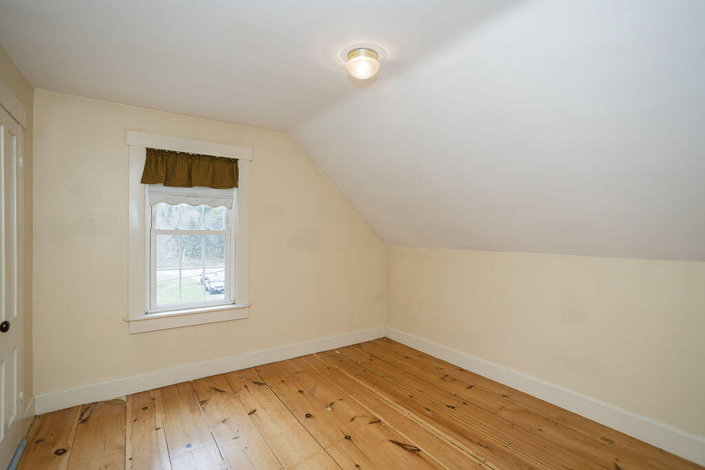 1124 Main Street Jay ME 04262