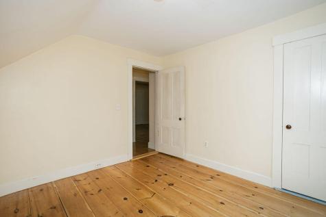 1124 Main Street Jay ME 04262