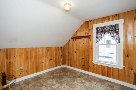 1124 Main Street Jay ME 04262
