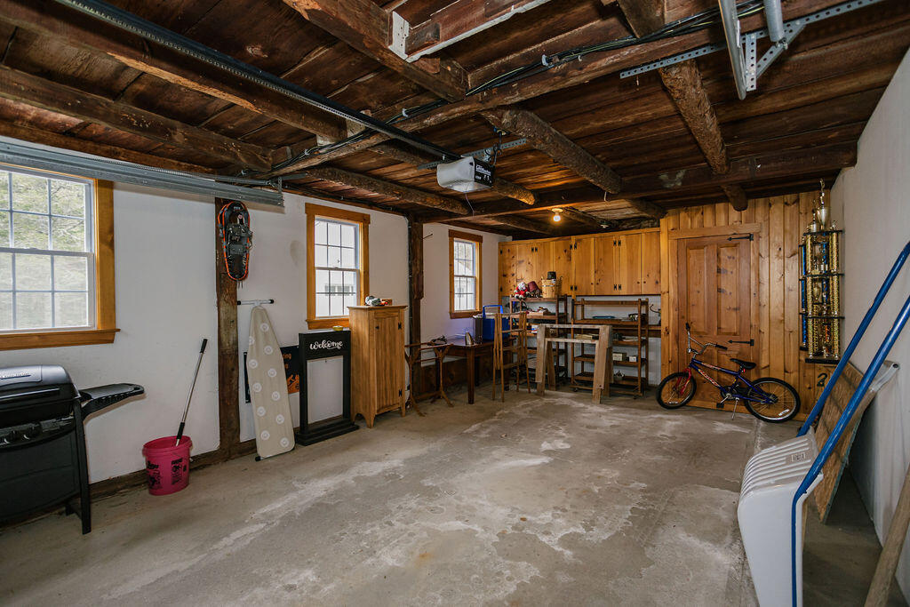 1124 Main Street Jay ME 04262