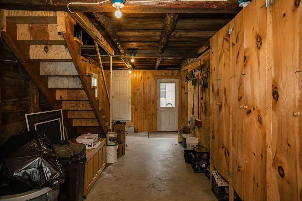 1124 Main Street Jay ME 04262