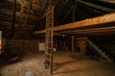 1124 Main Street Jay ME 04262