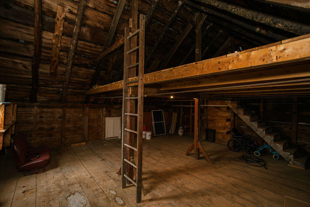 1124 Main Street Jay ME 04262
