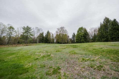 1124 Main Street Jay ME 04262