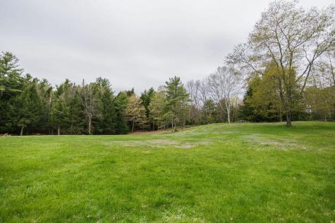 1124 Main Street Jay ME 04262