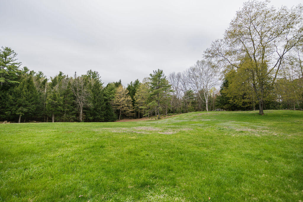 1124 Main Street Jay ME 04262