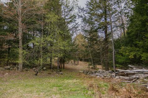1124 Main Street Jay ME 04262