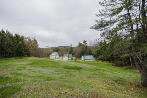 1124 Main Street Jay ME 04262