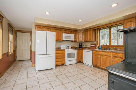 1124 Main Street Jay ME 04262